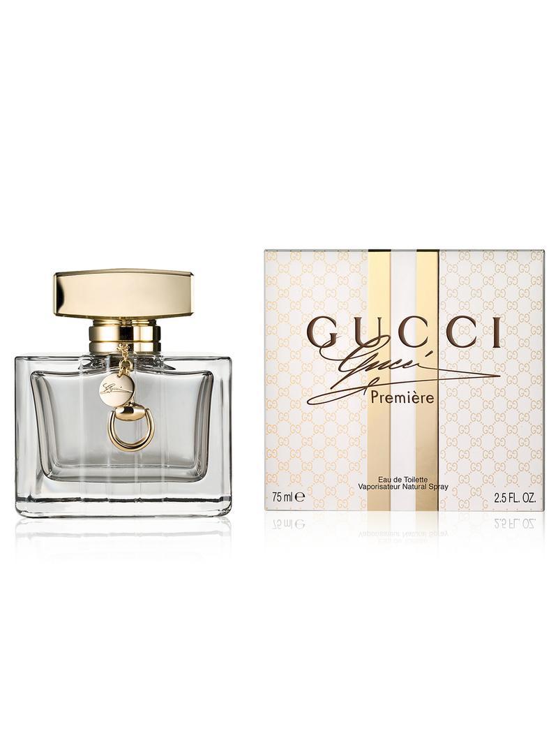 GUCCI PREMIERE EDT 75ML view 2