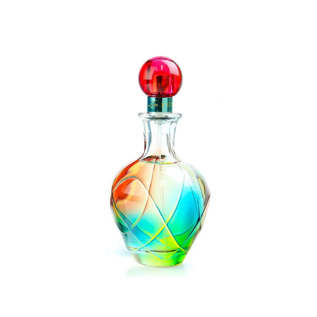 JLO LIVE LUXE 100ML view 2