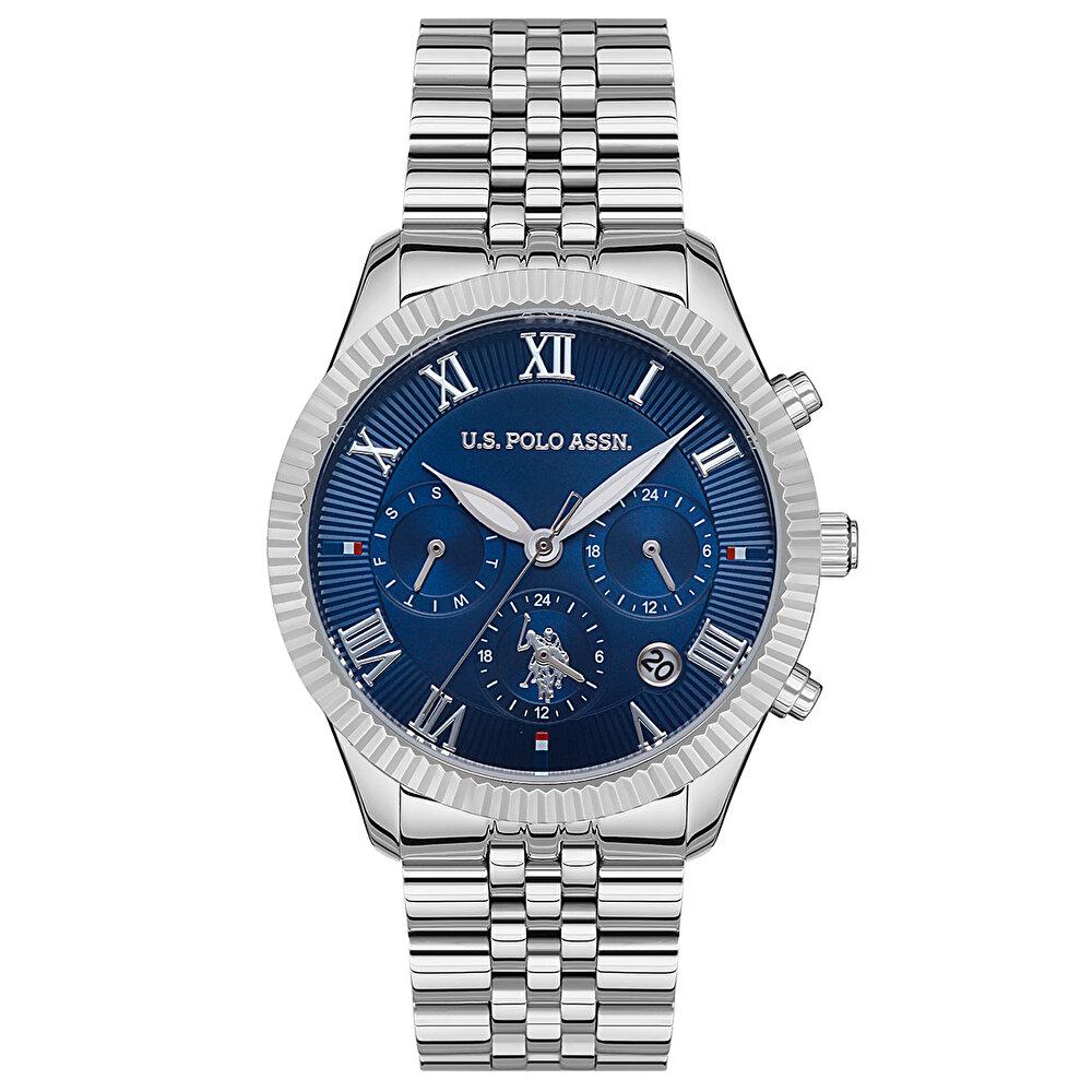 US POLO WATCH USPA2040-07undefined