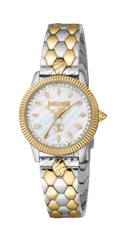 JUST CAVALLI WATCH JC1L258M0085undefined