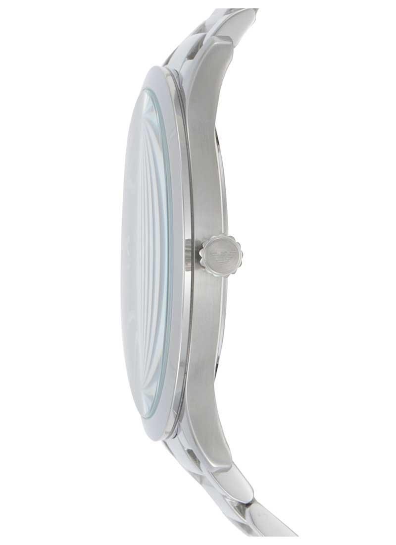 EMPORIO ARMANI WATCH AR11227 view 2