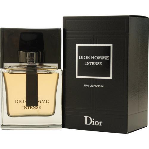 DIOR HOMME INTENSE 50MLundefined