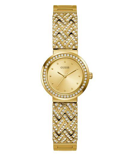 GUESS WATCH GW0476L2undefined