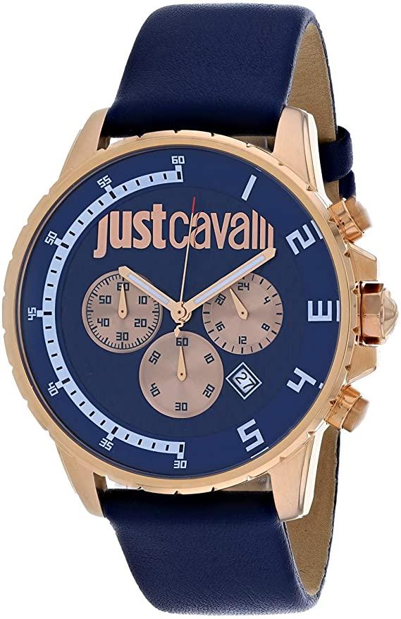 JUST CAVALLI WATCH JC1G063L0235undefined