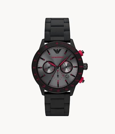 E.ARMANI WATCH [ AR11392]undefined