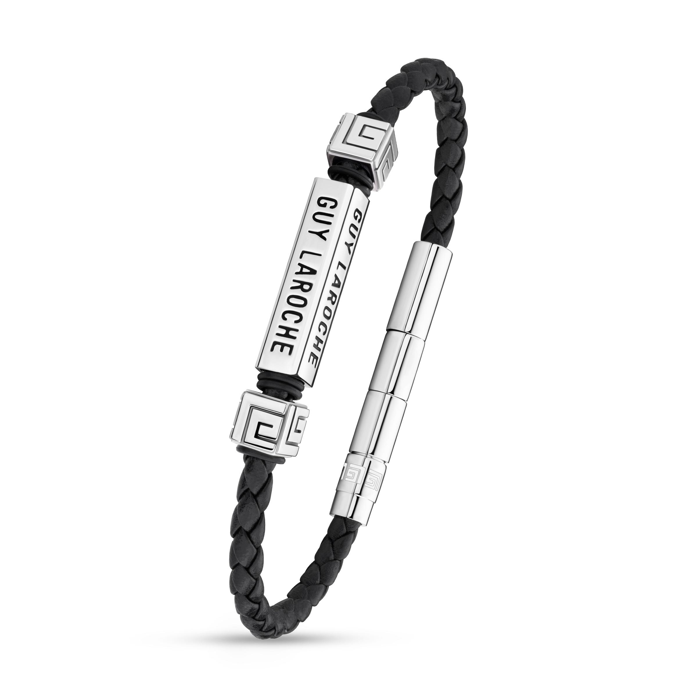 GUY LAROCHE BRACELET GLAGB0000101undefined