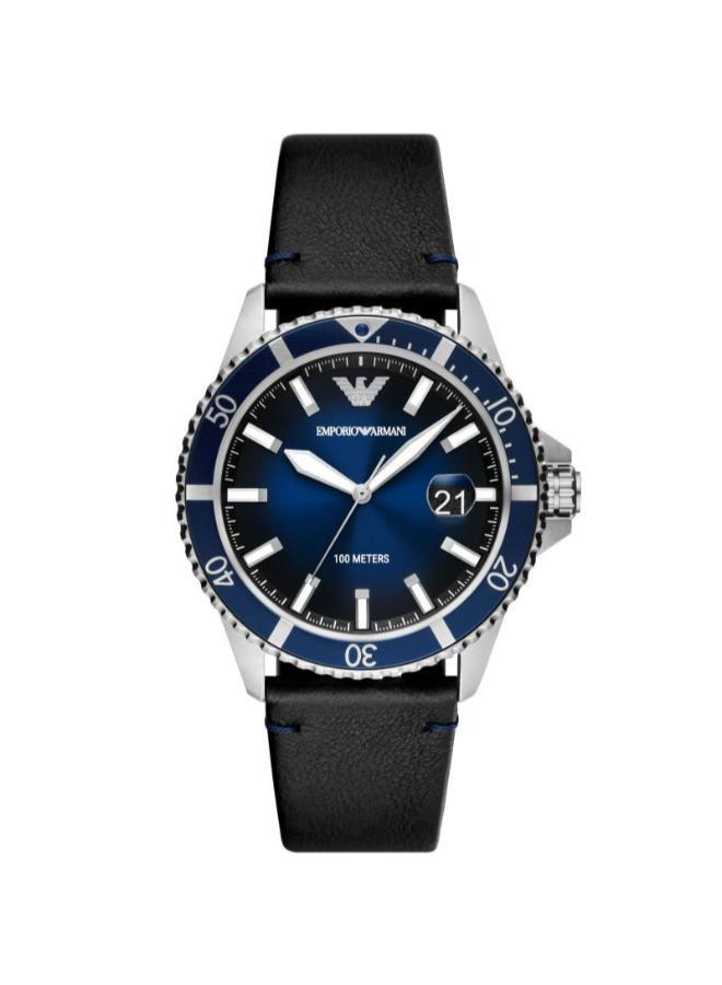 ARMANI MEN'S WATCH AR11516undefined