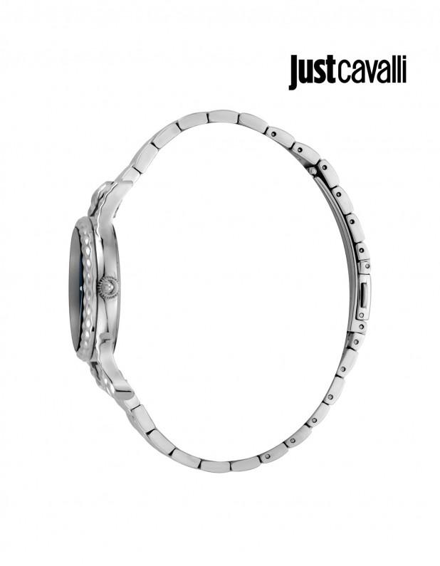 JUST CAVALLI WATCH JC1L125M0055 view 2