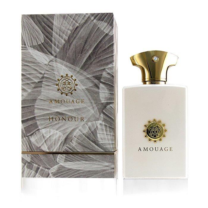 AMOUAGE HONOUR MEN EDP 100MLundefined