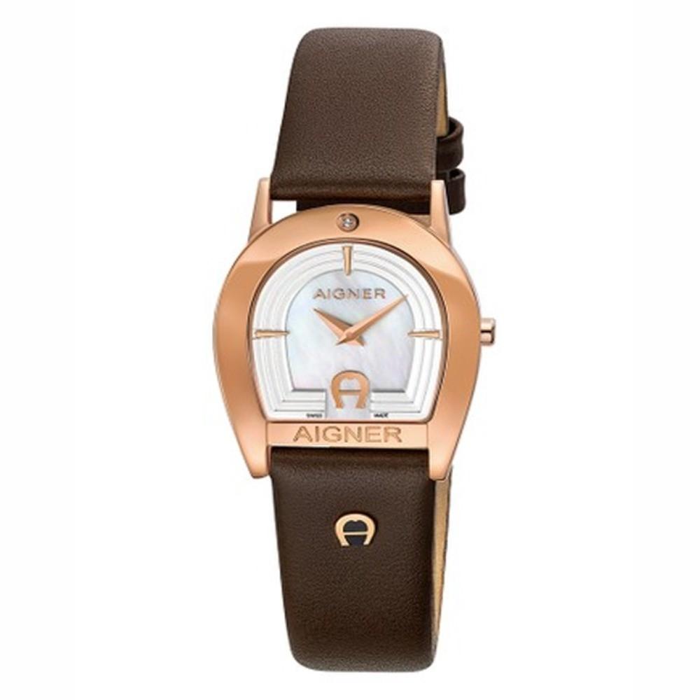 AIGNER WATCH ARWLA0000502undefined