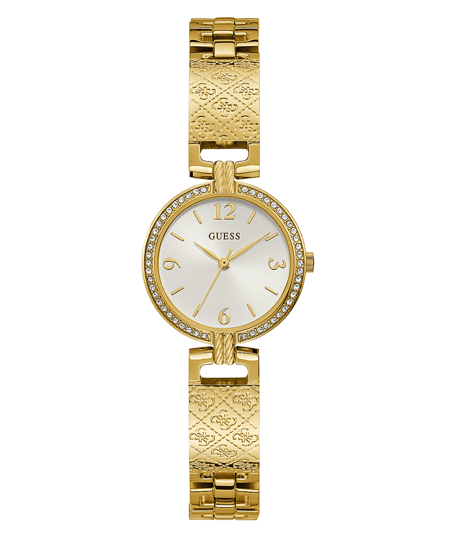 GUESS WATCH GW0112L2undefined