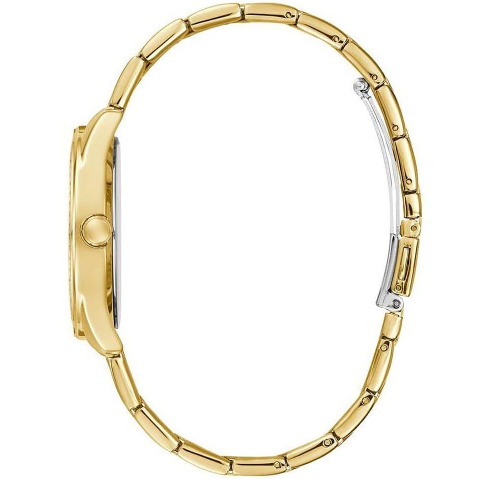 GUESS WATCH W0987L5 view 2
