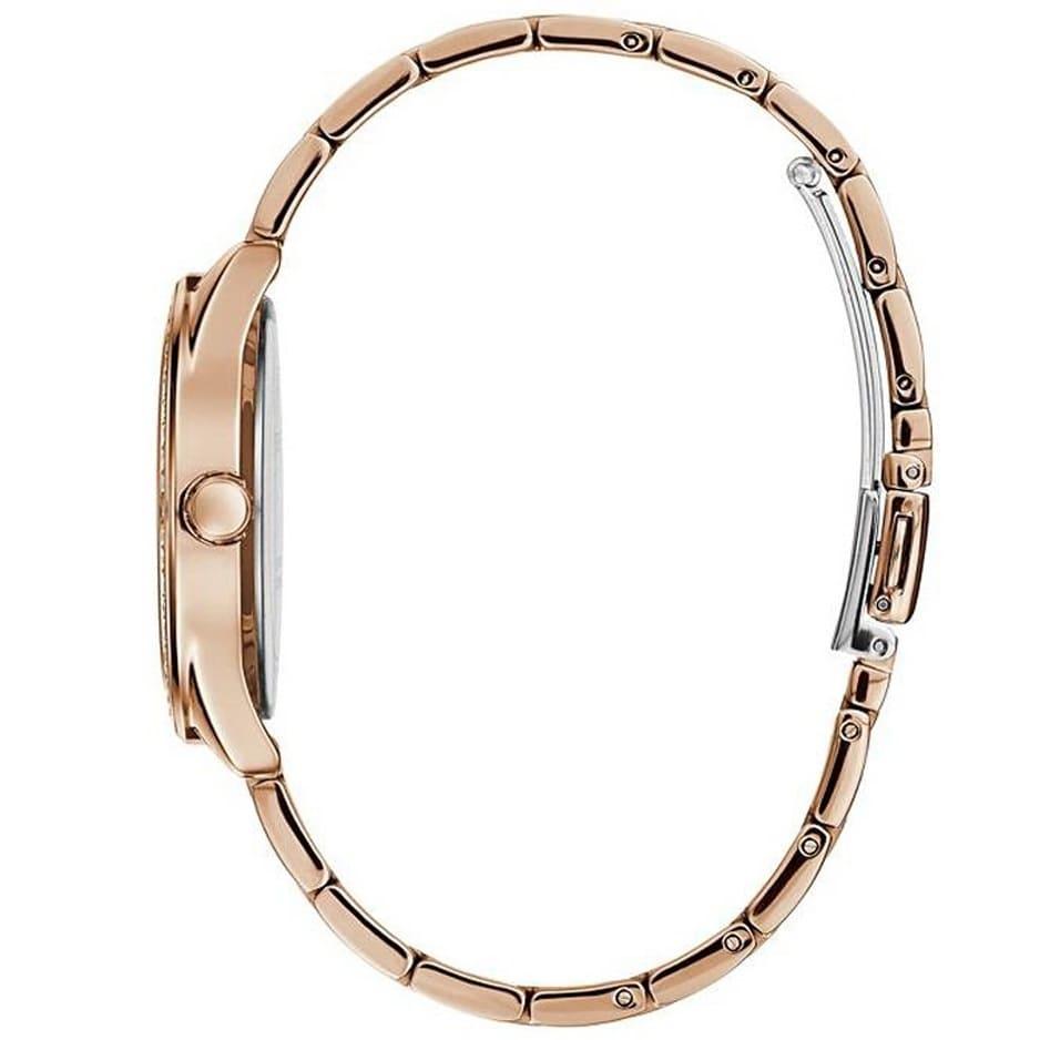 GUESS WATCH W0931L3 view 2