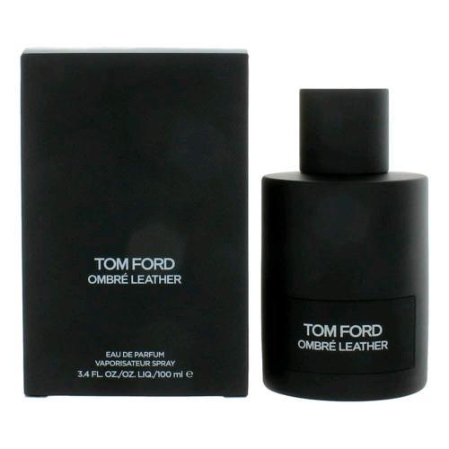 TOM FORD OMBRE LEATHER EDP 100MLundefined