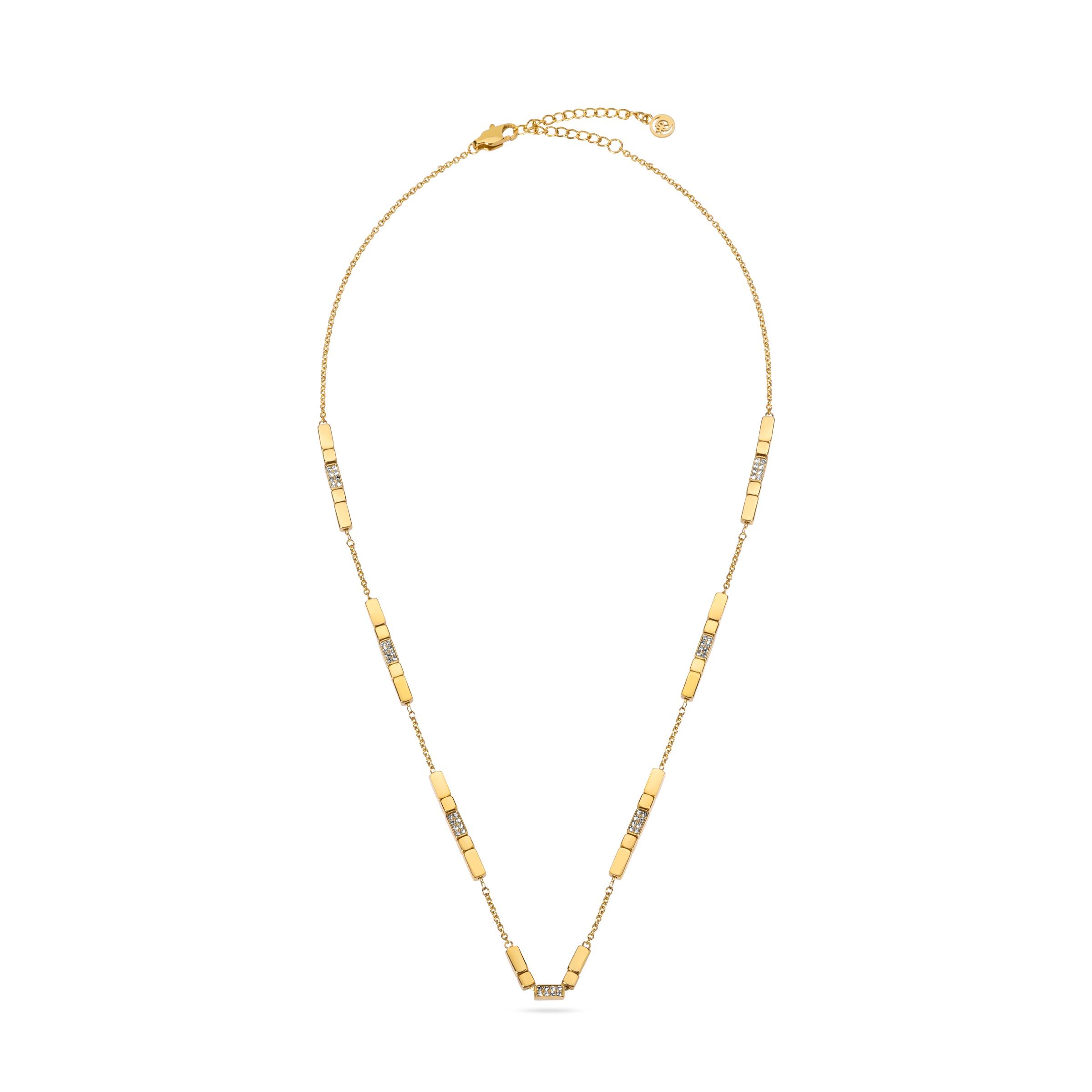 CERRUTI NECKLACE CIJLN0003802undefined