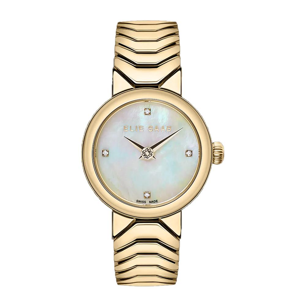 ELIE SAAB WATCH ESID002Mundefined