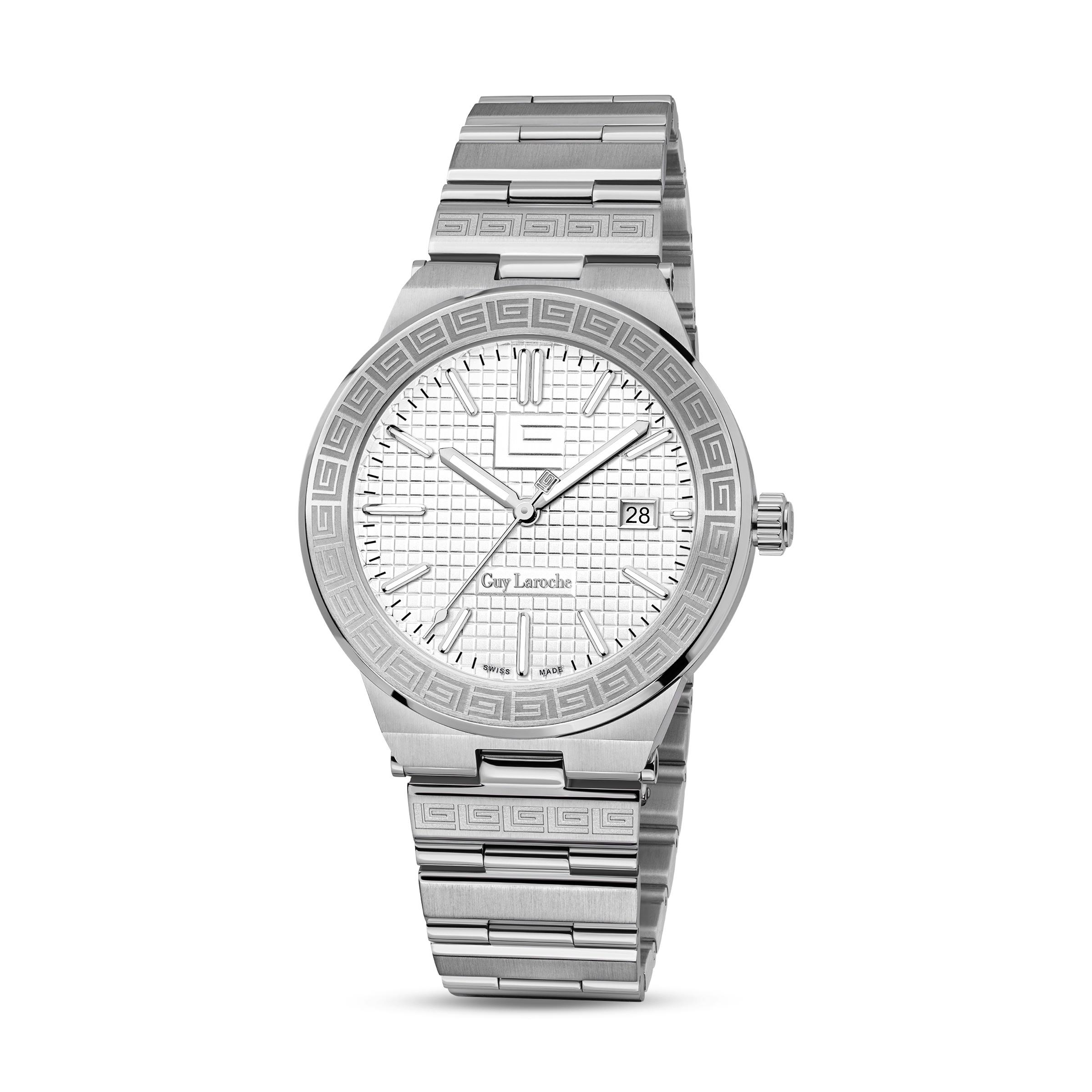 guy laroche watches gifts 10 view 2
