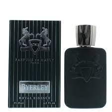 PARFUMS DE MARLY BYERLEY EDP 125MLundefined