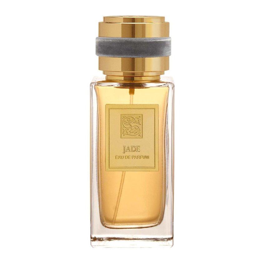 SIGNATURE JADE EDP 100ML + 15ML + FUNNELundefined