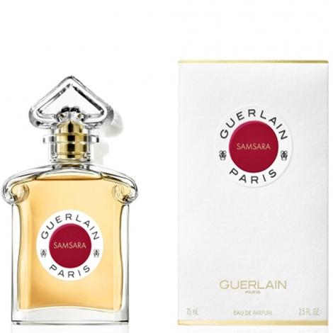 GUERLAIN SAMSARA EDP 75 MLundefined