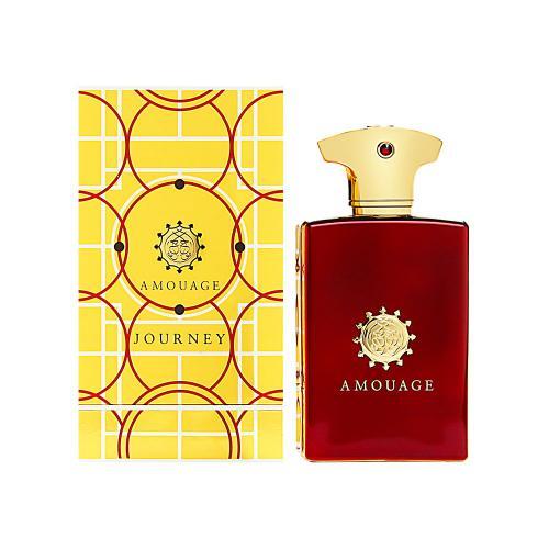AMOUAGE JOURNEY MAN EDP 100MLundefined