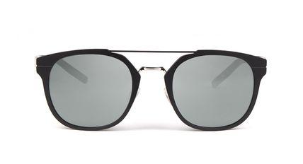 C.Dior Sunglass AL13.5 AL13.5F,20TMV,GQXT4undefined
