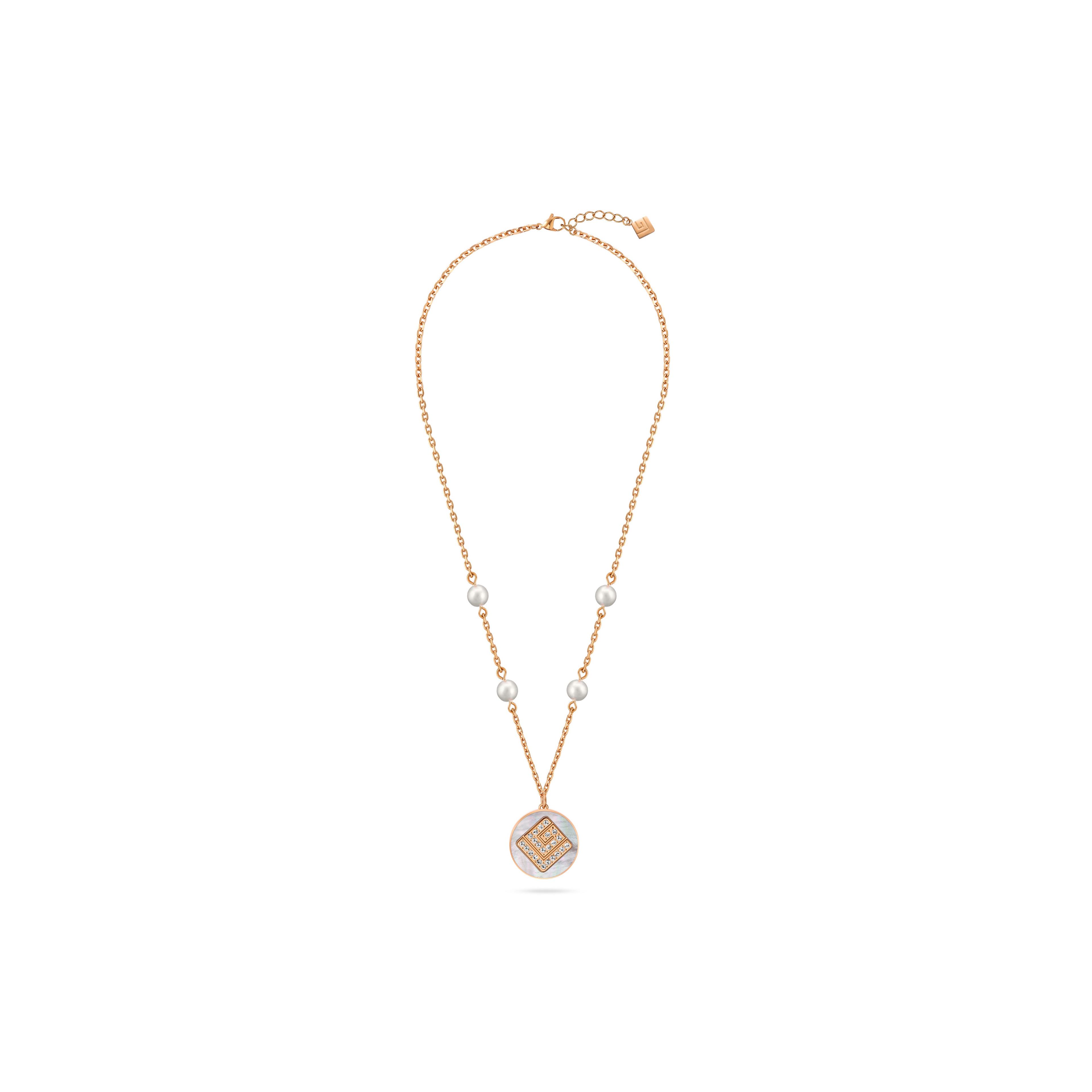GUY LAROCHE NECKLACE GLJLN0000911undefined
