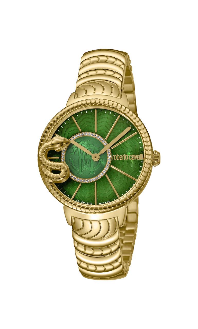Roberto Cavalli watch RV2L022M0036undefined