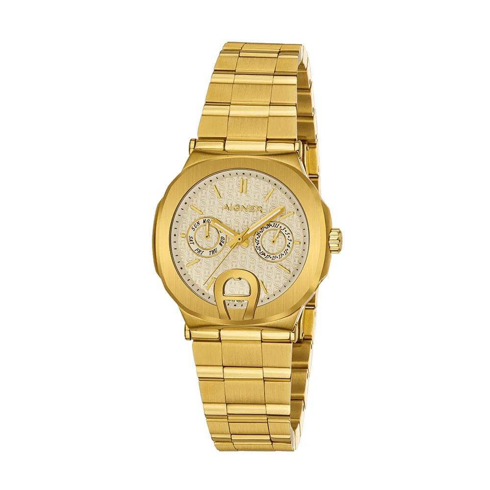 AIGNER WOMEN'S WATCH ARWLG0000701undefined