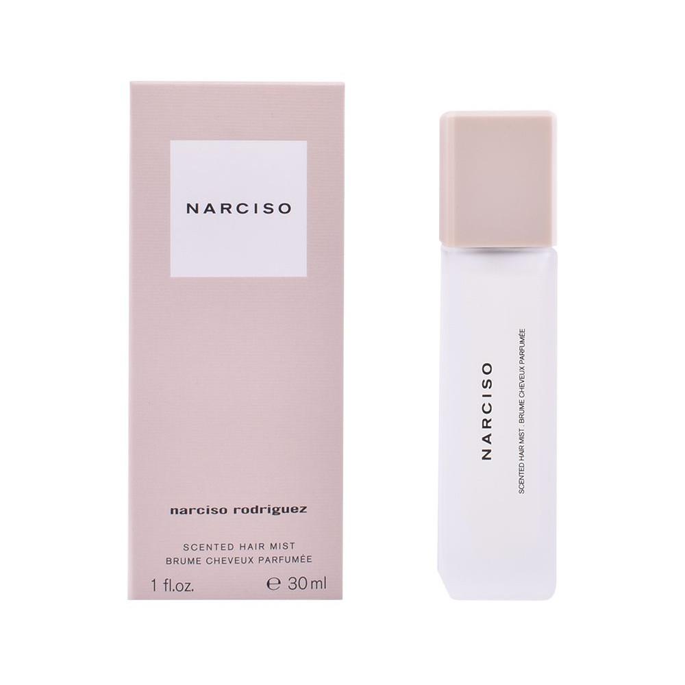 NARCISO RODRIGUEZ NARCISO L SCENTED HAIR MIST 30MLundefined