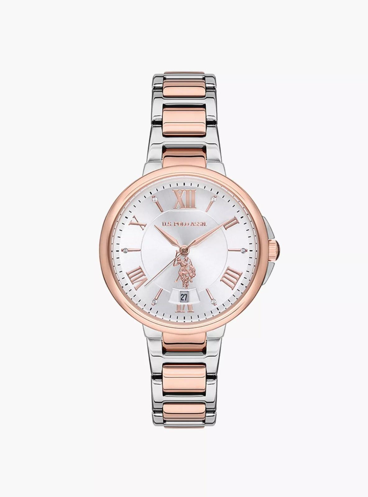 US POLO WOMEN'S WATCH USPA2012-04undefined