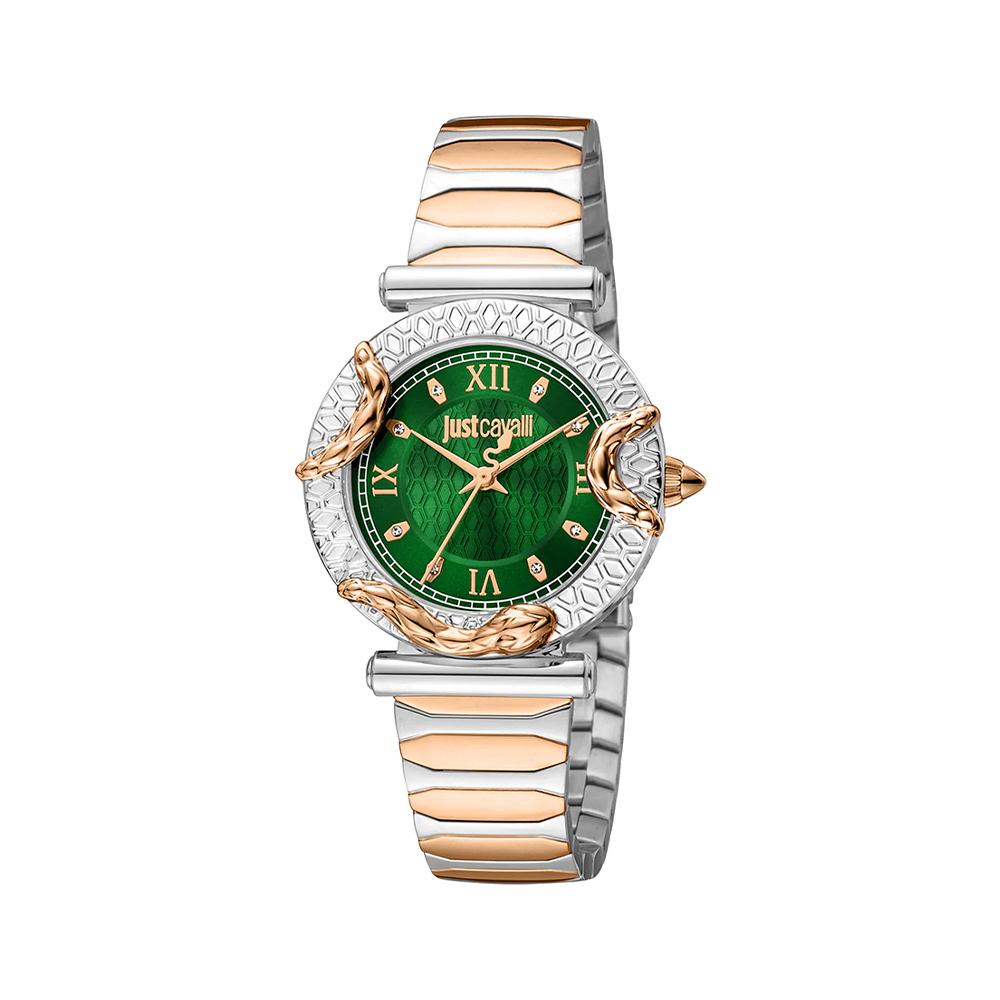 JUST CAVALLI WATCH JC1L234M0115undefined