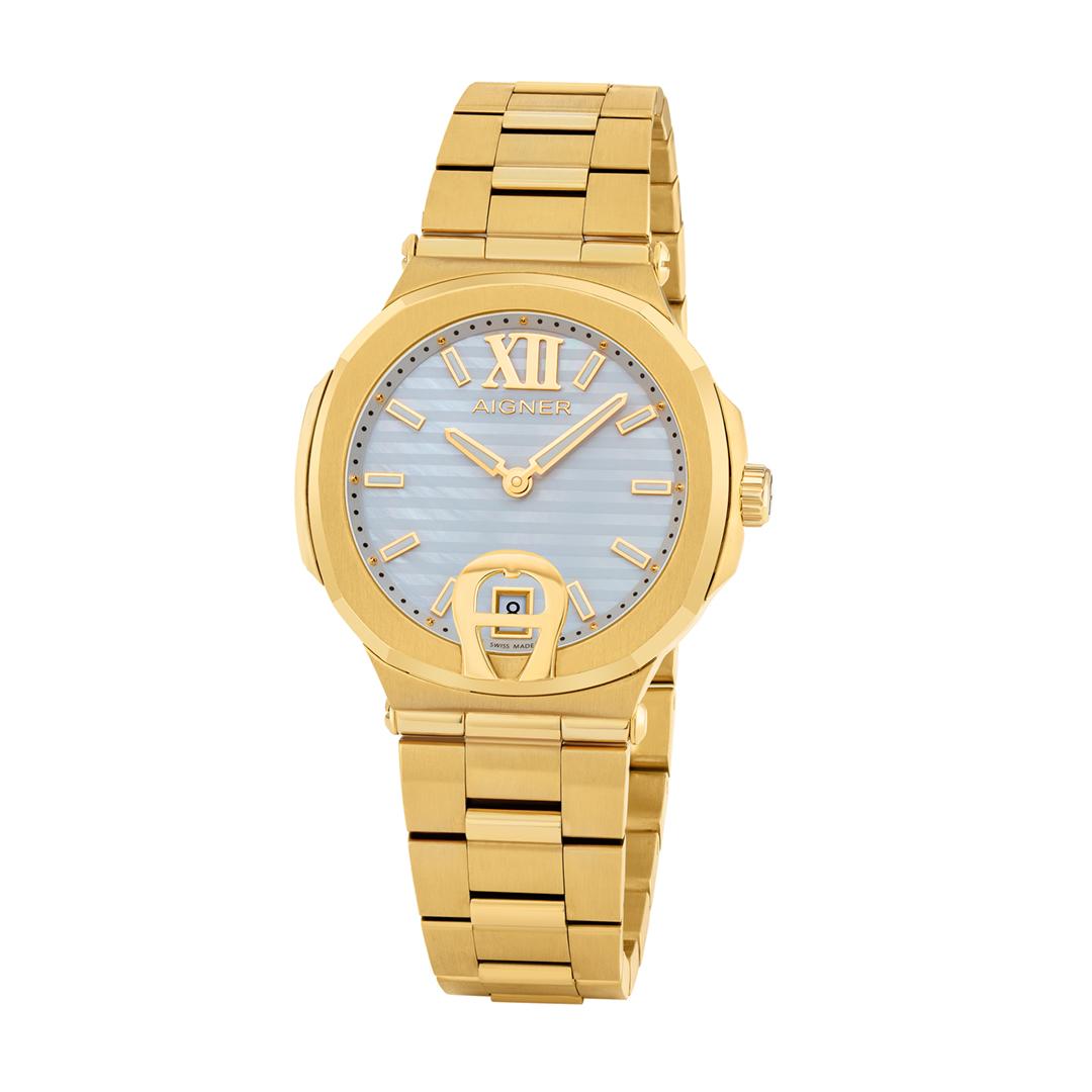 AIGNER WATCH M A113214undefined