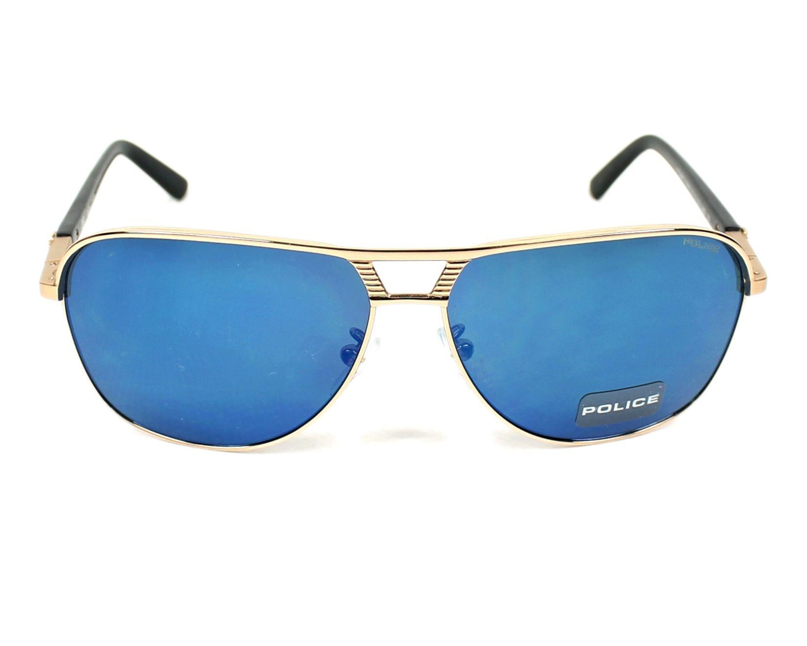 beautiful and awesome gifts for weddings day 13 view 5