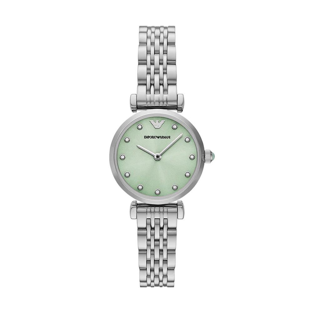 EMPORIO ARMANI WOMEN'S WATCH AR11667undefined