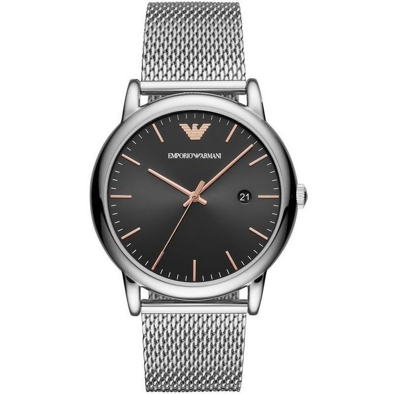 EMPORIO ARMANI Watch AR11272undefined