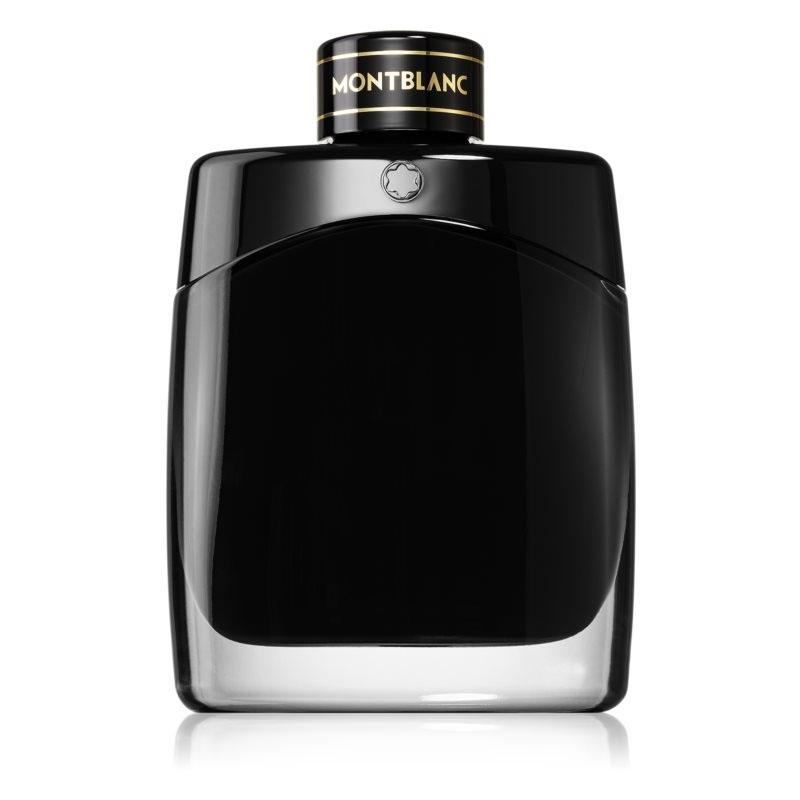 MONT BLANC LEGEND EDP 100ML view 2