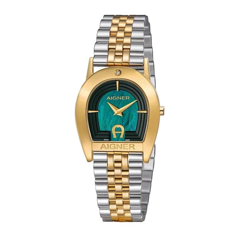 AIGNER WOMEN'S WATCH ARWLG0000512undefined