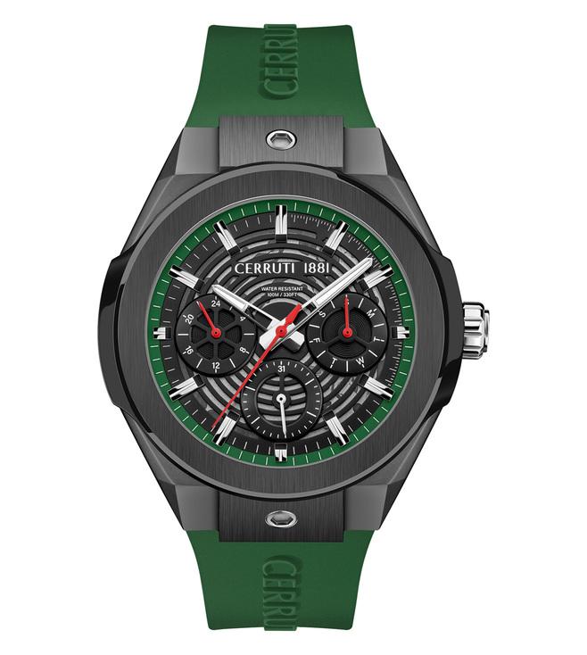 CERRUTI 1881 WATCH CIWGQ2116904undefined