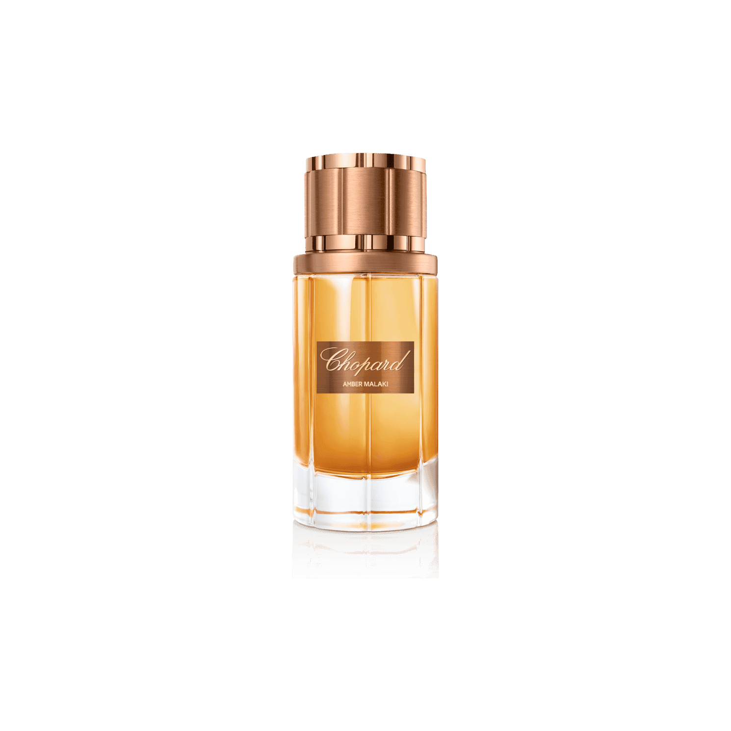 Perfume gifts "chopard" 3 view 2