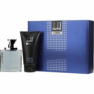 DUNHILL X-CENTRIC SETundefined