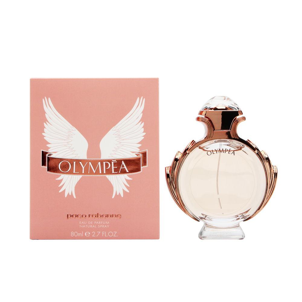 PACO RABANNE OLYMPEA EDP 80MLundefined
