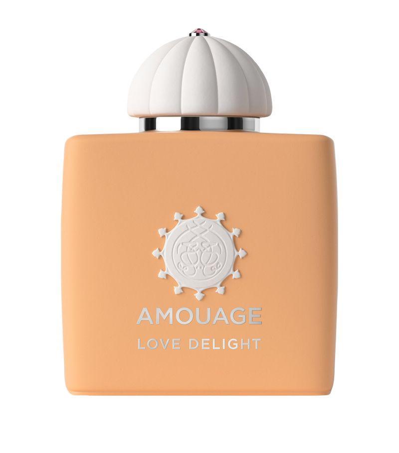 AMOUAGE  LOVE DELIGHT EDP 100MLundefined