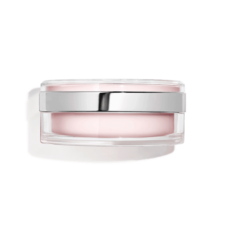 CHANEL CHANCE BODY SATIN 200Gundefined
