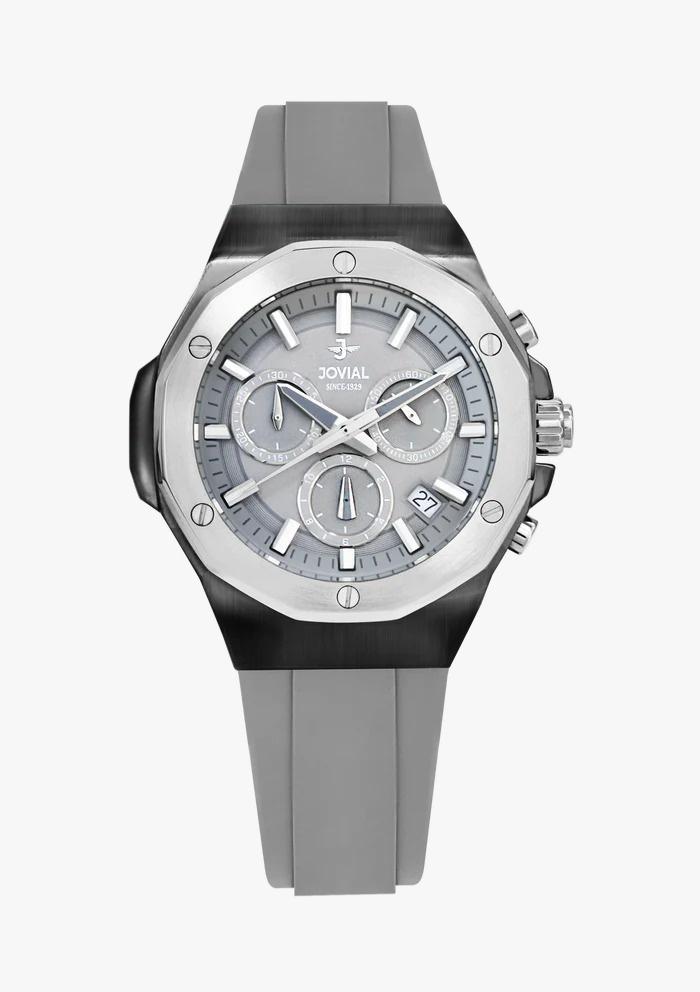 JOVIAL WOMEN'S WATCH 18527LSRC89Eundefined