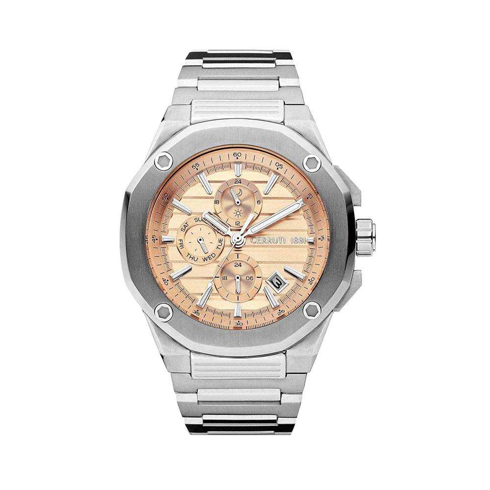 CERRUTI 1881 WATCH CIWGK2206912undefined