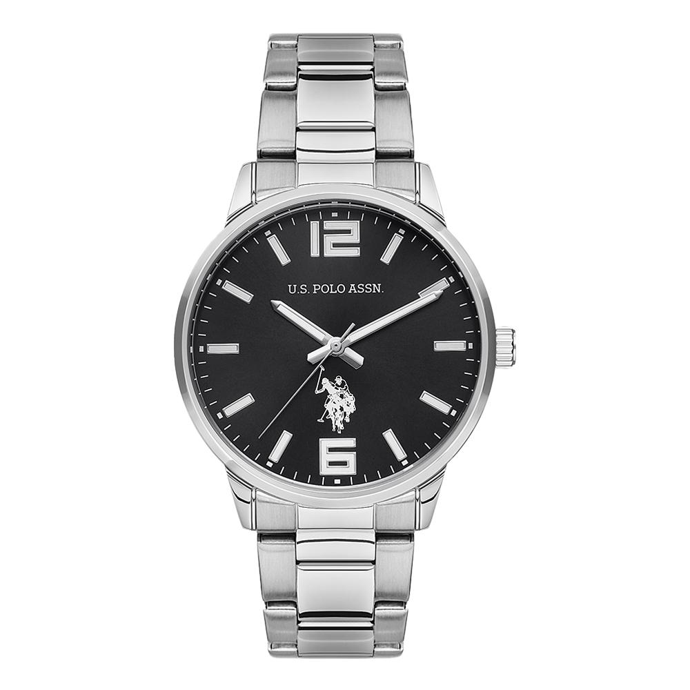 US POLO WATCH USPA1051-03undefined