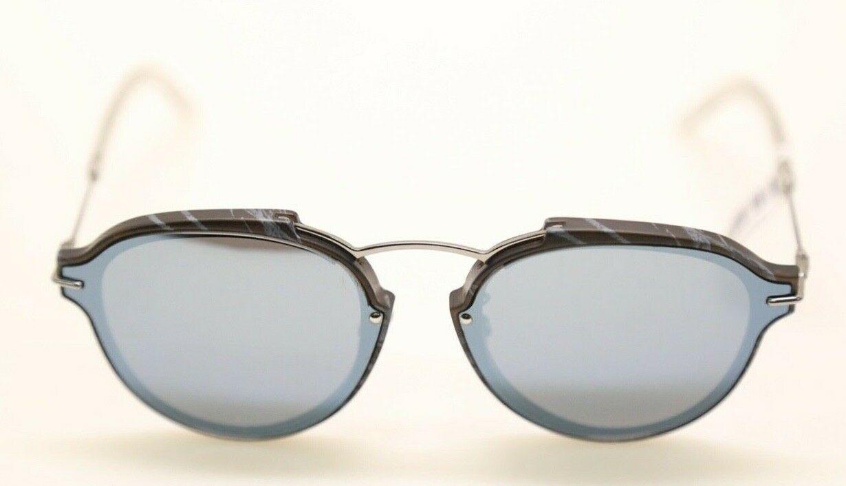 DIOR SUNGLASS GNOT7 60-13 135 view 2