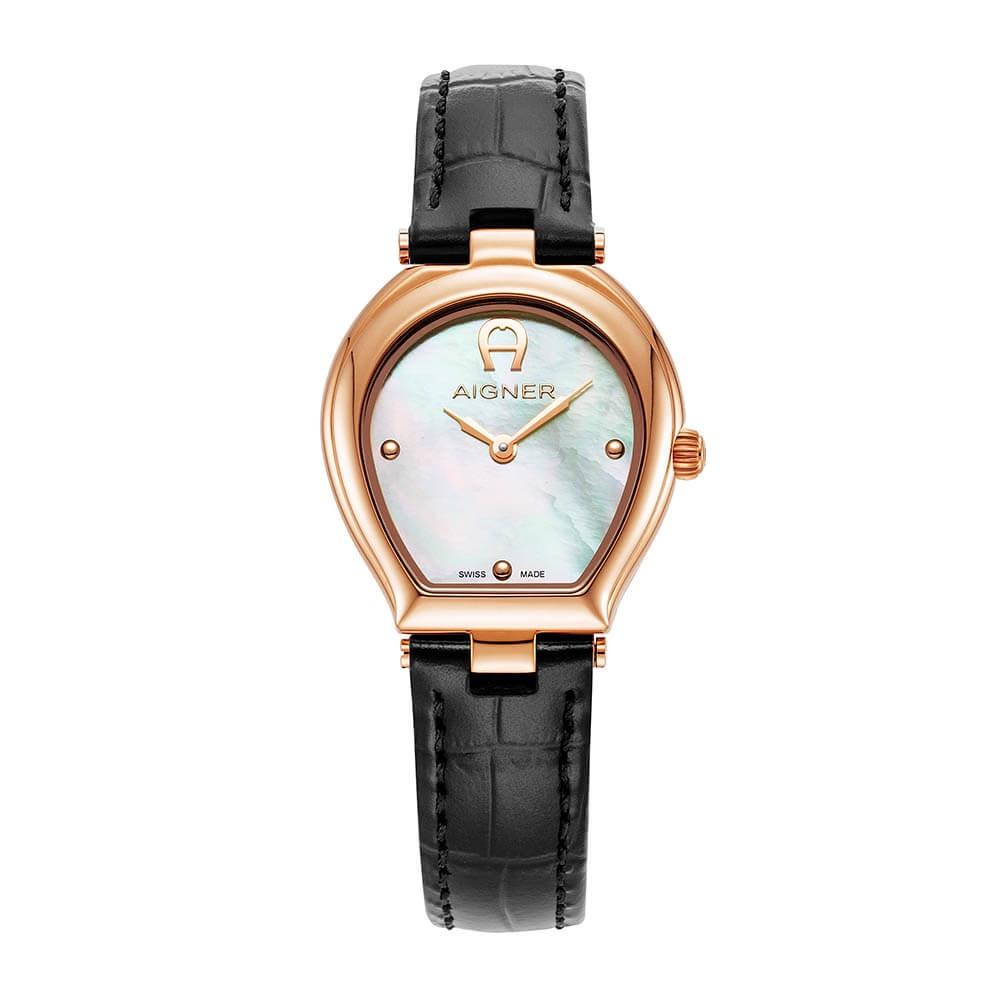 AIGNER WOMEN'S WATCH AGW.238004undefined