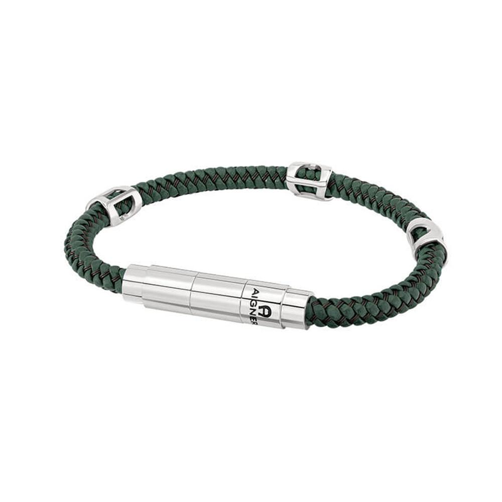 AIGNER MEN'S BRACELET M AJ77112undefined